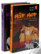 Hip Hop In America A Regional Guide 2 Vo