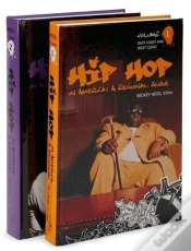 Capa do artigo Hip Hop In America A Regional Guide 2 Vo