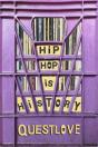 Hip-Hop Is History - Preview