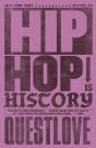 Hip-Hop Is History - Preview