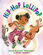 Hip-Hop Lollipop - Preview