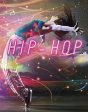 Hip-Hop - Preview