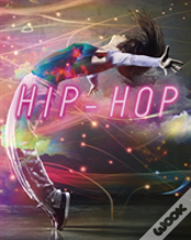 Hip-Hop