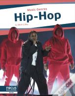 Hip-Hop