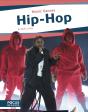Hip-Hop - Preview