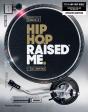 Hip Hop Raised Meâ® - Preview