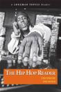 Hip Hop Reader, The, A Longman Topics Reader - Preview
