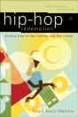 Hip-Hop Redemption (Engaging Culture) - Preview