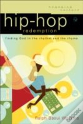 Hip-Hop Redemption