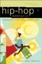 Hip-Hop Redemption - Preview