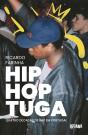 Hip Hop Tuga - Preview