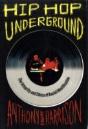 Hip Hop Underground - Preview