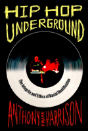 Hip Hop Underground - Preview