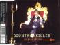 Hip-Hopera - CD - Preview