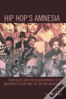 Hip Hop'S Amnesia