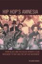 Hip Hop'S Amnesia - Preview