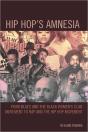 Hip Hop'S Amnesia - Preview