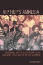 Hip Hop'S Amnesia - Preview