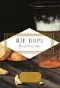 Hip Hops - Preview