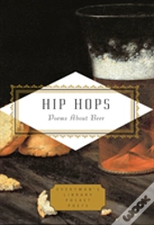 Hip Hops