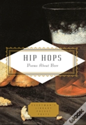Capa do artigo Hip Hops