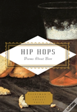 Capa do artigo Hip Hops