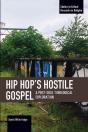Hip Hop'S Hostile Gospel - Preview