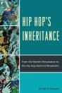 Hip Hop'S Inheritance - Preview