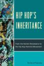 Hip Hop'S Inheritance - Preview