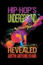 Hip-Hop'S Underground Revealed - Preview