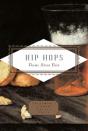 Hip Hops - Preview
