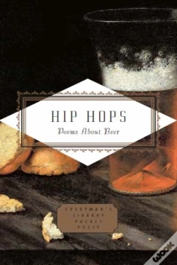 Capa do artigo Hip Hops