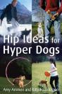 Hip Ideas For Hyper Dogs - Preview