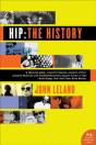 Hip - Preview