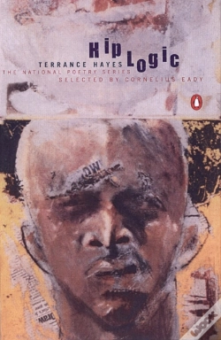 Capa do artigo Hip Logic