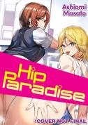 Hip Paradise