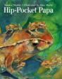Hip-Pocket Papa - Preview