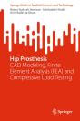 Hip Prosthesis - Preview