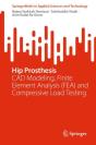 Hip Prosthesis - Preview