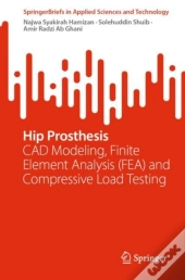 Hip Prosthesis
