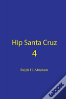 Hip Santa Cruz 4