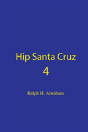 Hip Santa Cruz 4 - Preview