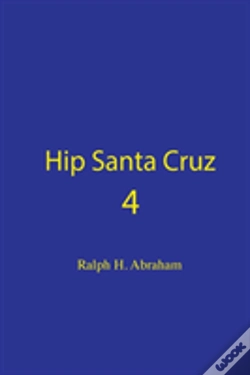 Capa do artigo Hip Santa Cruz 4