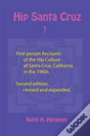 Hip Santa Cruz