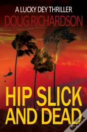 Capa do artigo Hip Slick And Dead