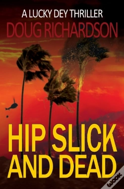 Capa do artigo Hip Slick And Dead