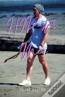 Hip Star Men
