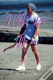 Capa do artigo Hip Star Men