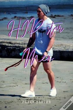 Capa do artigo Hip Star Men