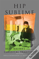 Hip Sublime